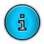 Info icon.png