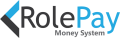 RolePay-Logo.png