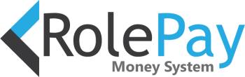 RolePay-Logo.png